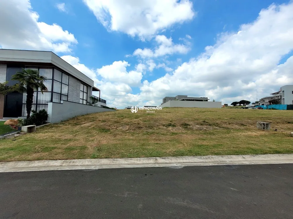 Terreno, 522 m² - Foto 2