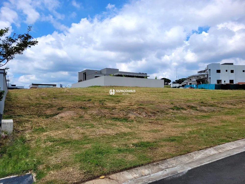 Terreno, 522 m² - Foto 3
