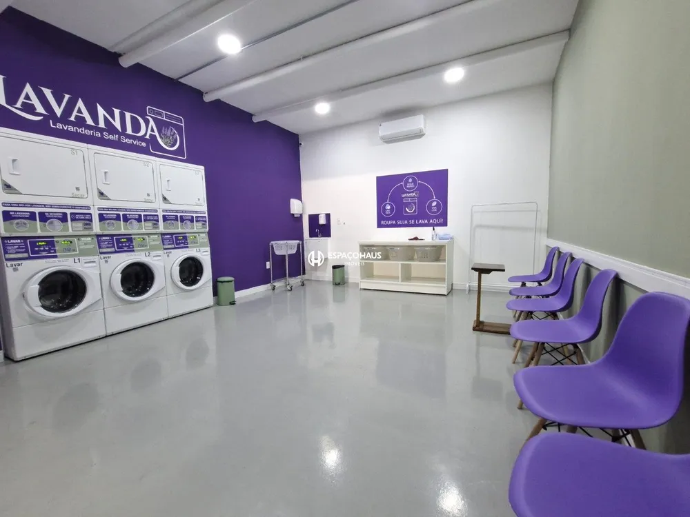 Apartamento, 2 quartos, 51 m² - Foto 12