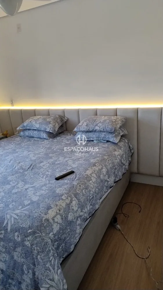 Apartamento, 2 quartos, 51 m² - Foto 7