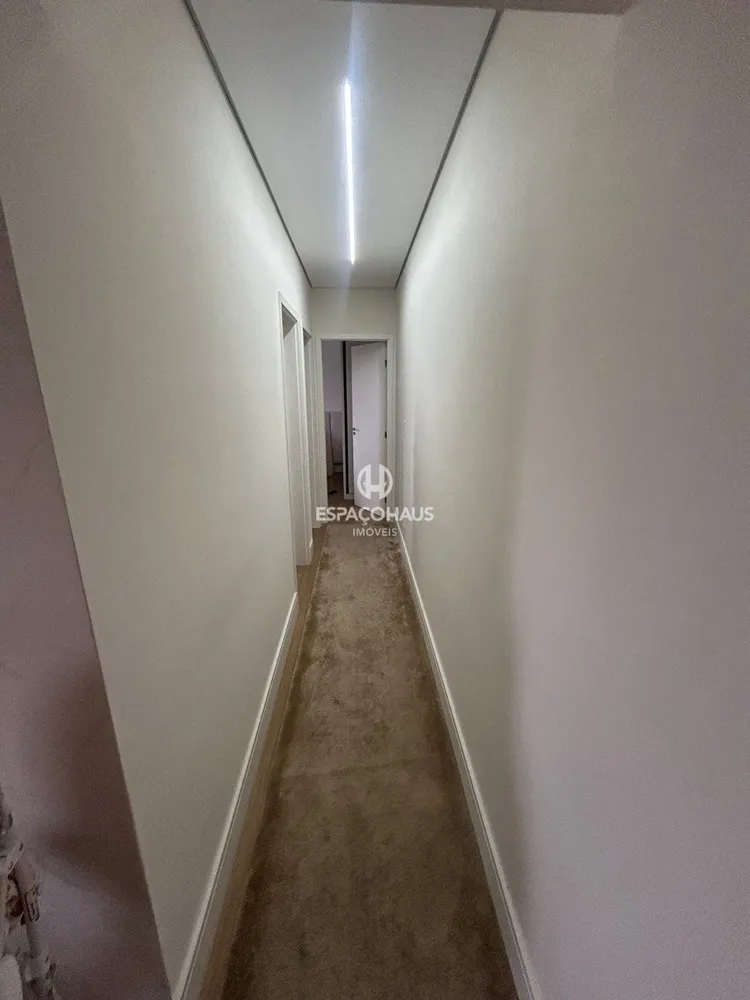 Apartamento, 2 quartos, 51 m² - Foto 5