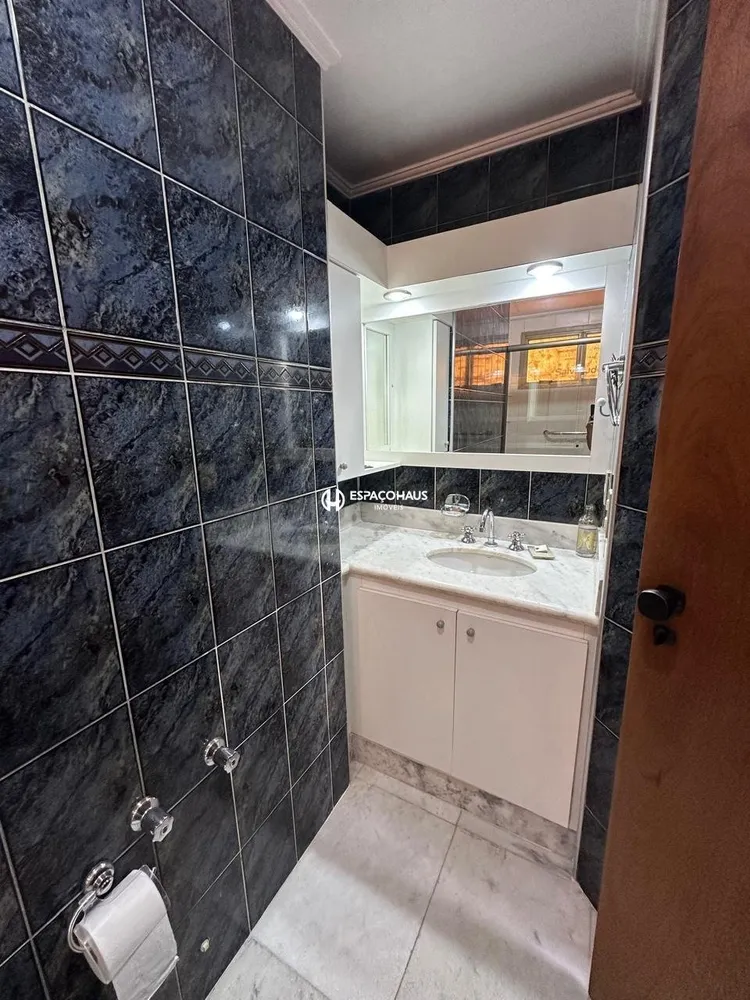 Apartamento, 3 quartos, 85 m² - Foto 8