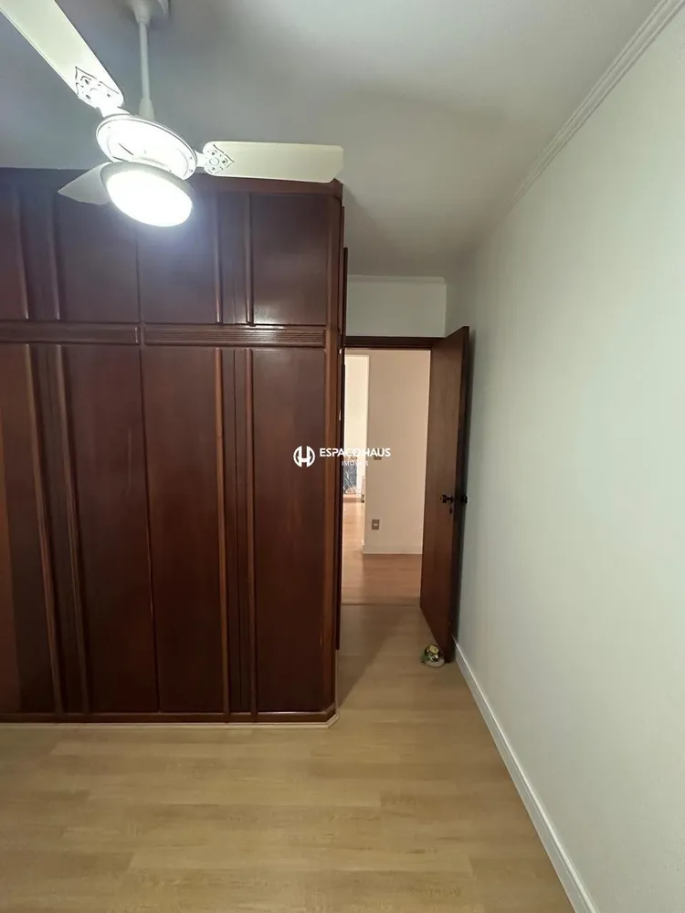 Apartamento, 3 quartos, 85 m² - Foto 6