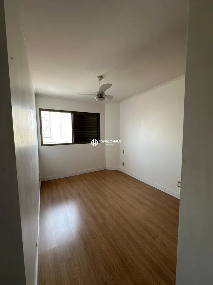 Apartamento, 3 quartos, 85 m² - Foto 7