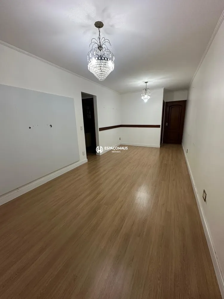 Apartamento, 3 quartos, 85 m² - Foto 2