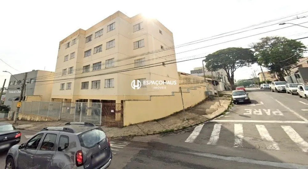 Loteamento e Condomínio - Foto 1
