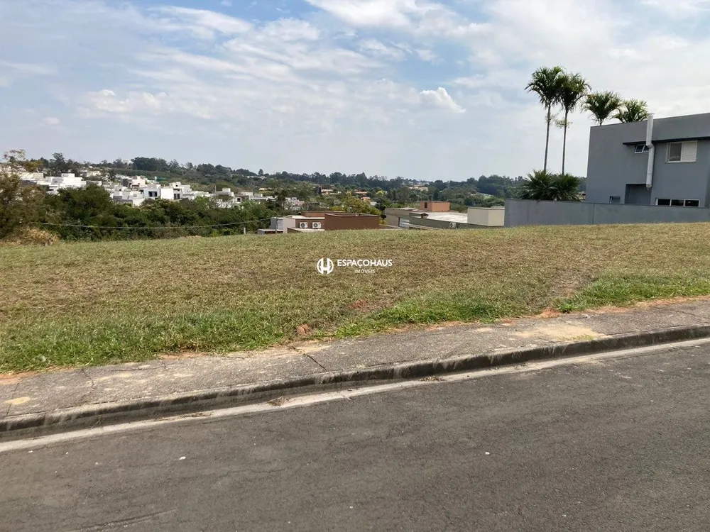 Terreno, 510 m² - Foto 2