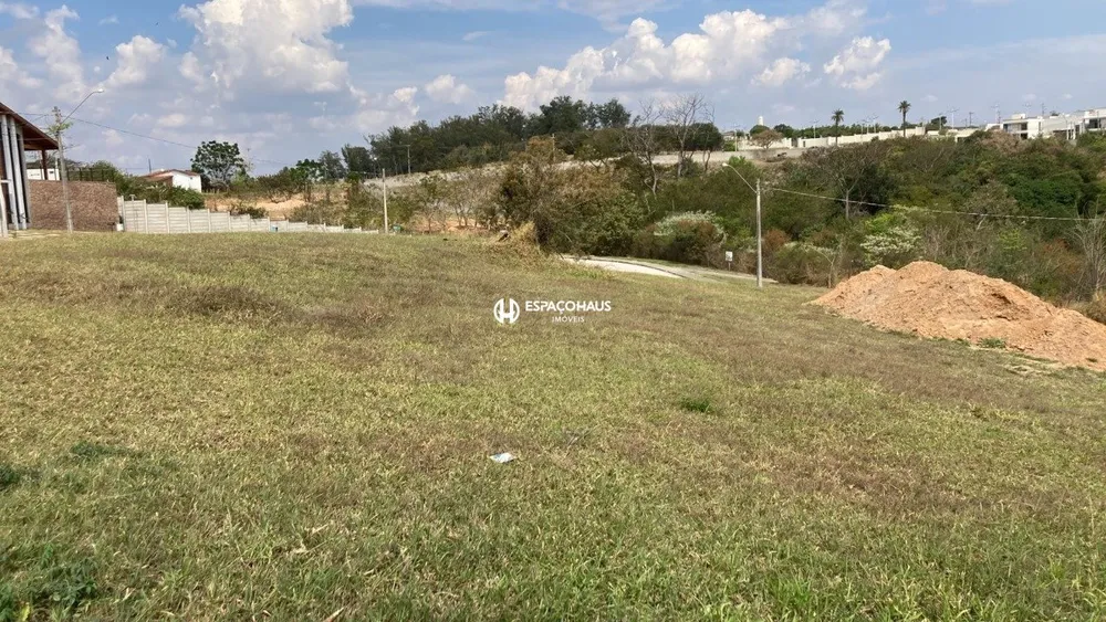 Terreno, 510 m² - Foto 1