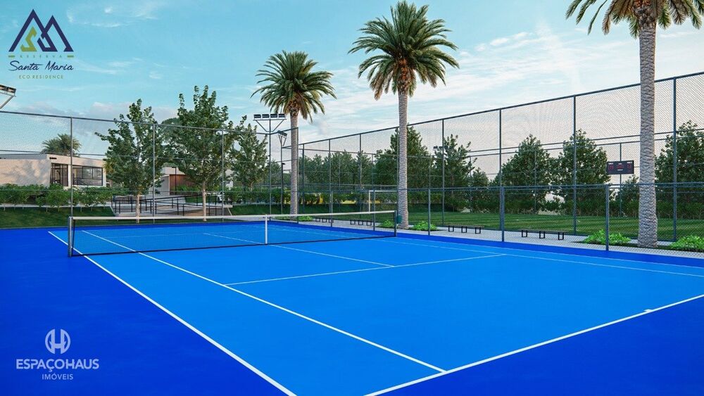 Terreno, 421 m² - Foto 13