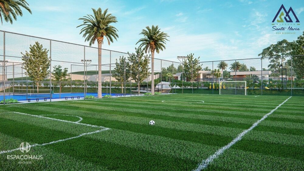 Terreno, 421 m² - Foto 7