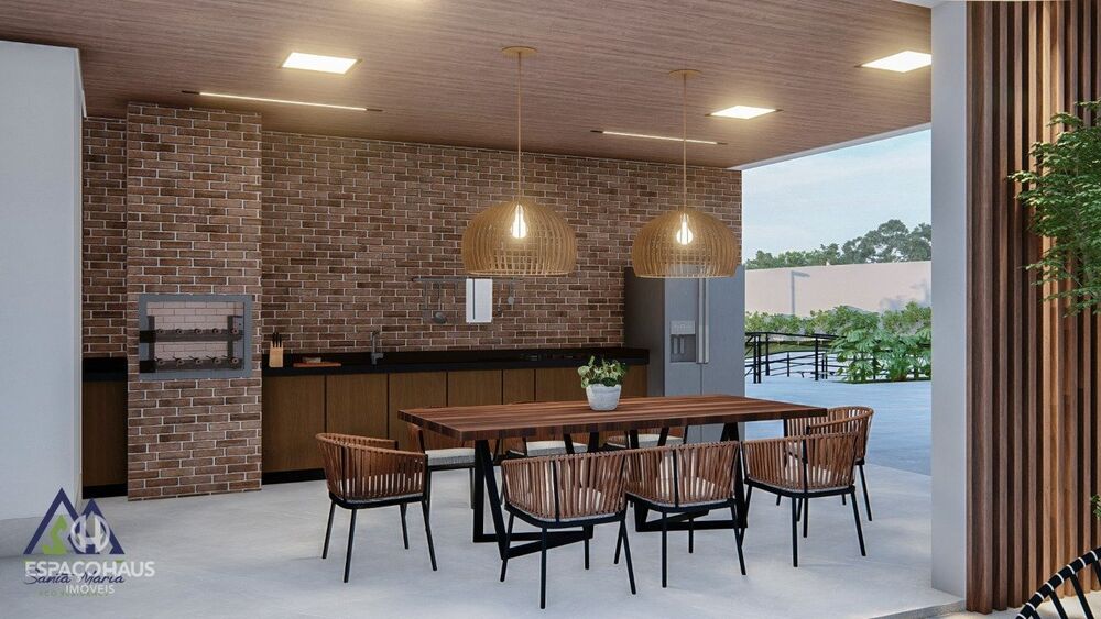 Terreno, 421 m² - Foto 3