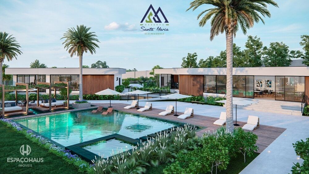 Terreno, 421 m² - Foto 10