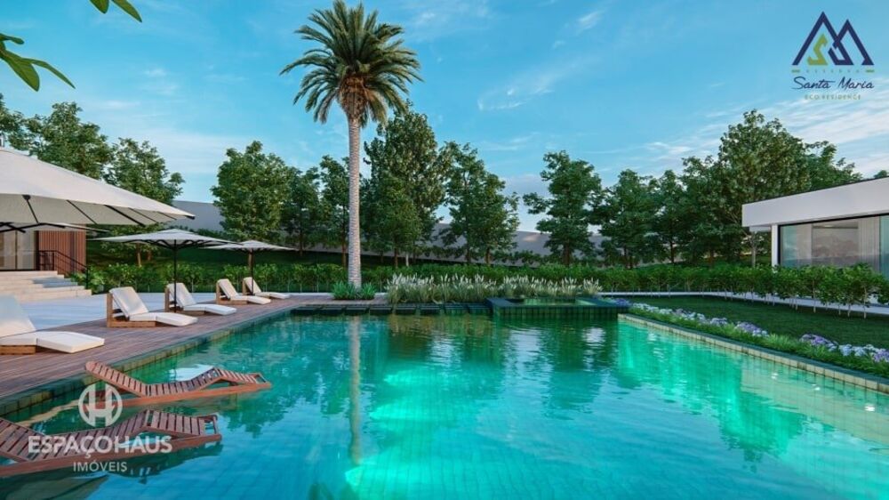 Terreno, 421 m² - Foto 11