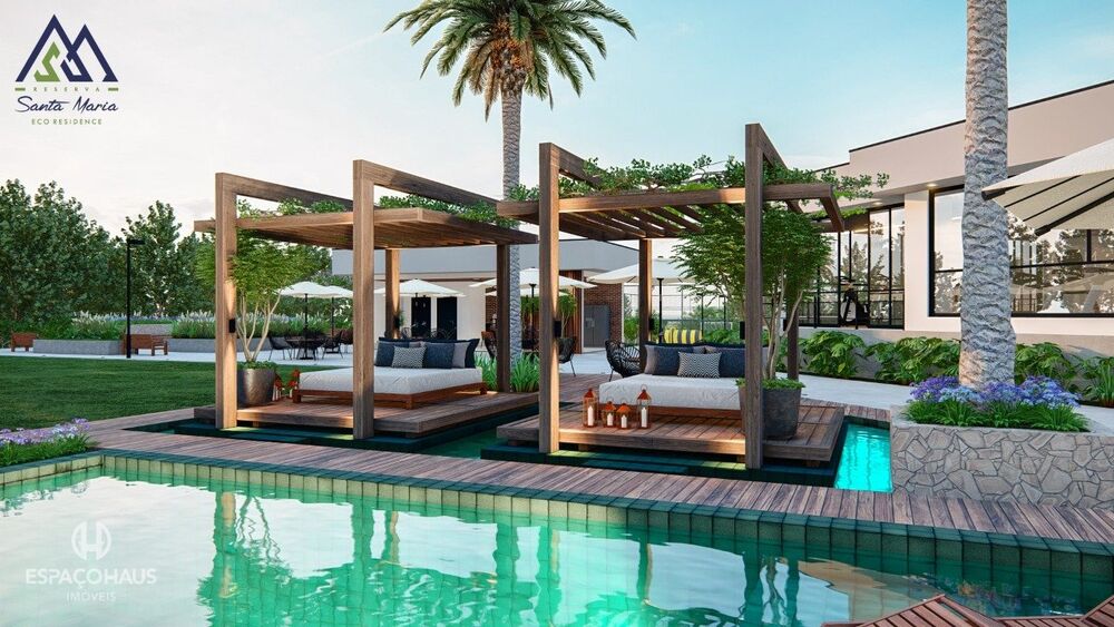 Terreno, 421 m² - Foto 12