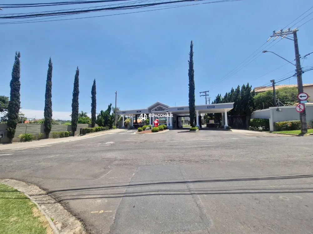Loteamento e Condomínio - Foto 1