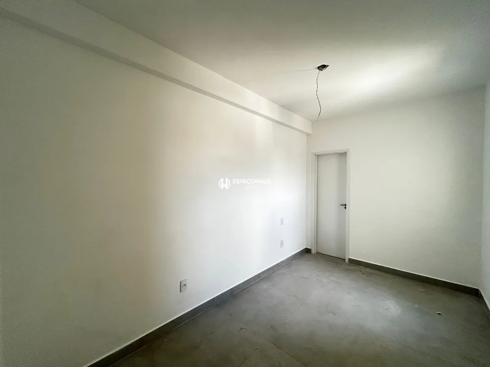 Apartamento, 2 quartos, 57 m² - Foto 8