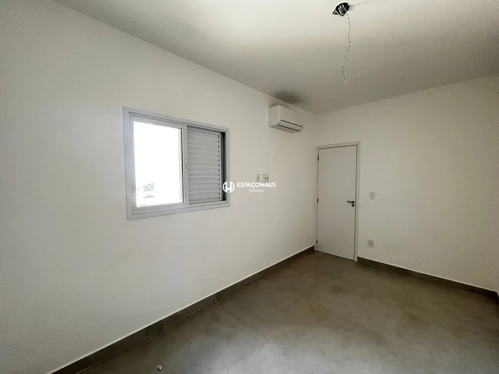 Apartamento, 2 quartos, 57 m² - Foto 1