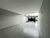 Casa, 3 quartos, 135 m² - Foto 1