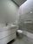 Casa, 3 quartos, 135 m² - Foto 4