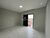 Casa, 3 quartos, 135 m² - Foto 3