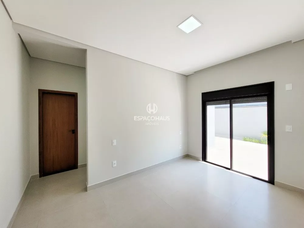 Casa de Condomínio, 3 quartos - Foto 47