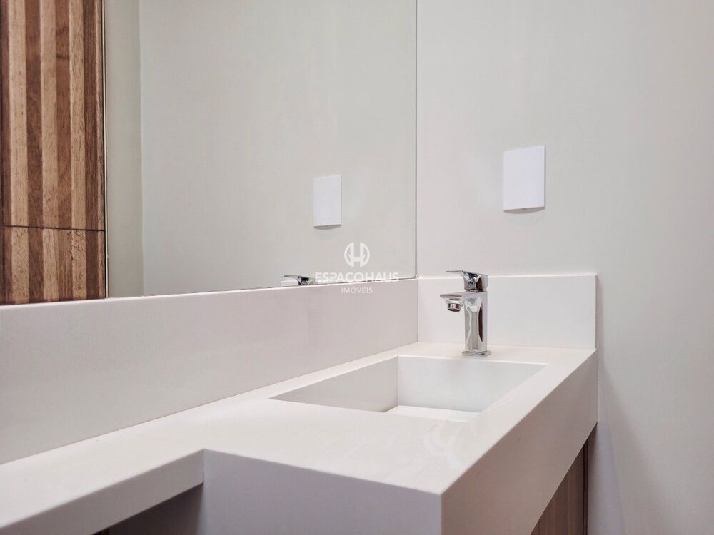 Casa de Condomínio, 3 quartos - Foto 36