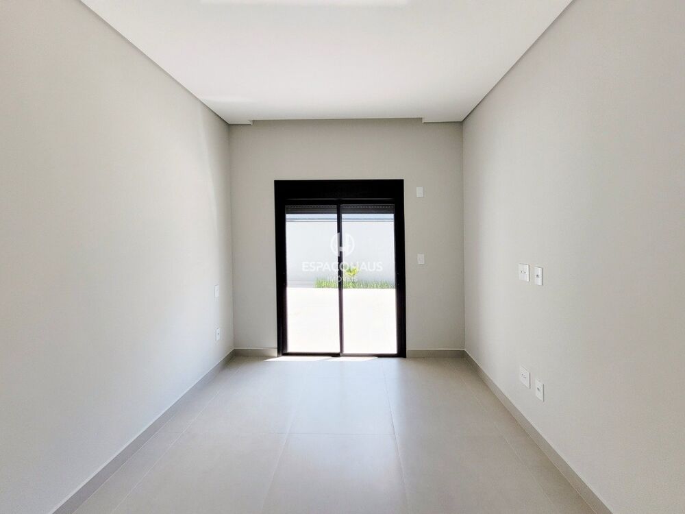 Casa de Condomínio, 3 quartos - Foto 46