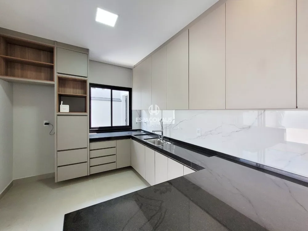 Casa de Condomínio, 3 quartos - Foto 16