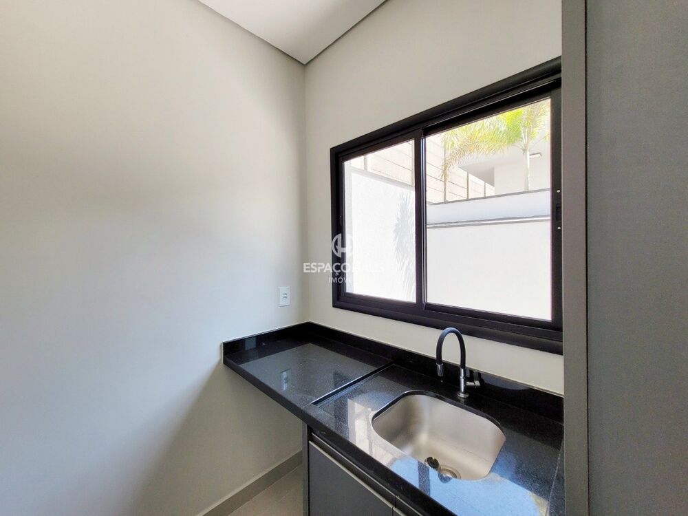 Casa de Condomínio, 3 quartos - Foto 31