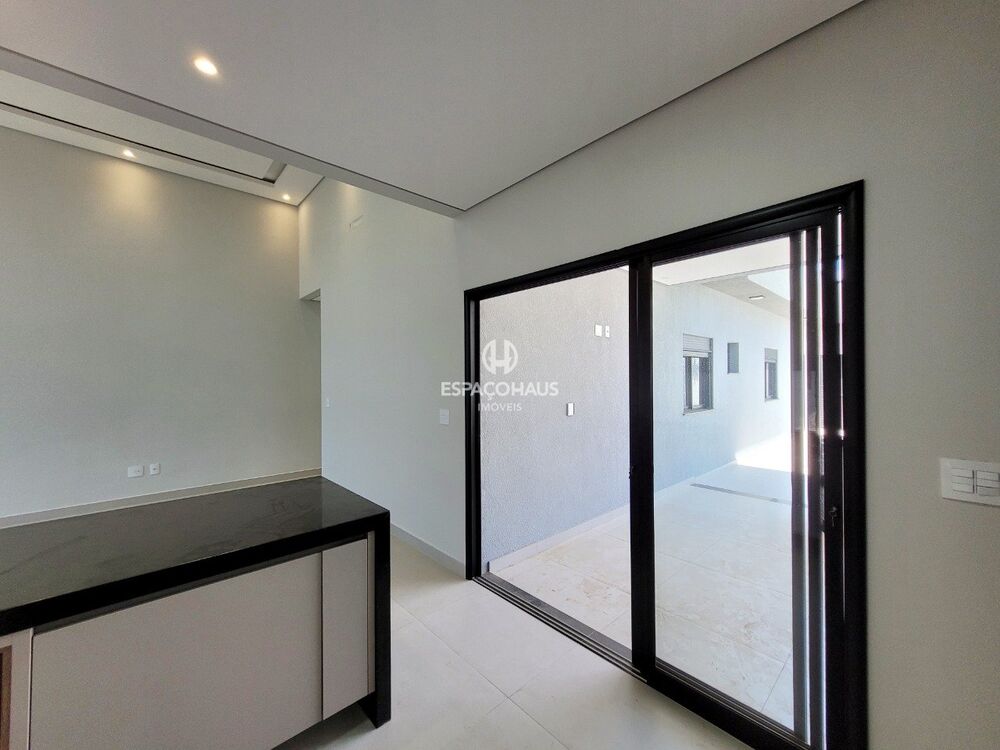 Casa de Condomínio, 3 quartos - Foto 20