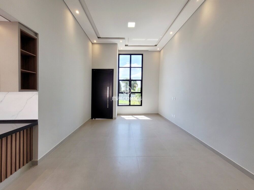 Casa de Condomínio, 3 quartos - Foto 15