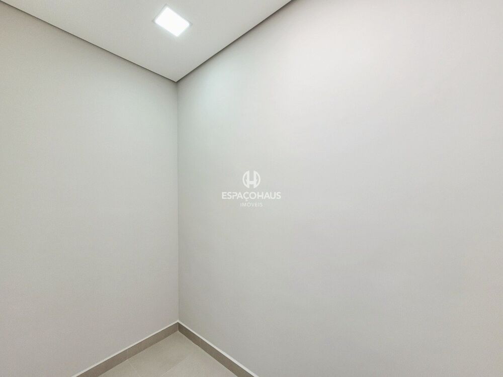 Casa de Condomínio, 3 quartos - Foto 48
