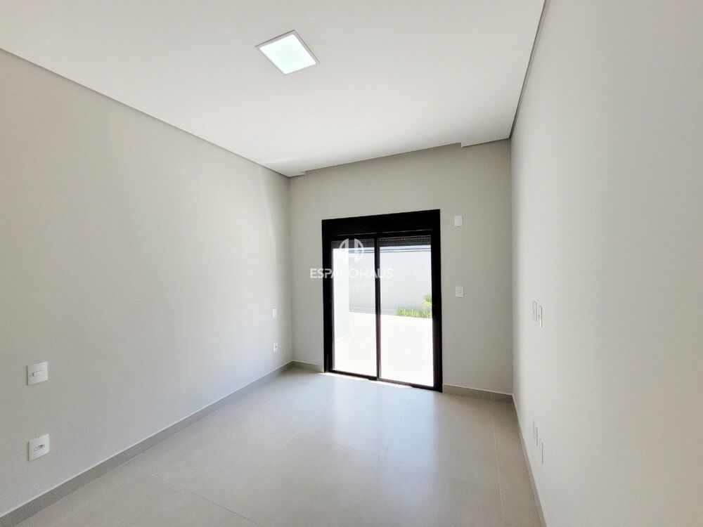 Casa de Condomínio, 3 quartos - Foto 45