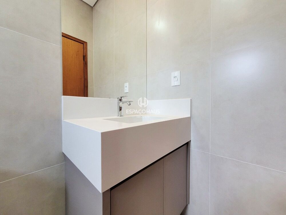 Casa de Condomínio, 3 quartos - Foto 43