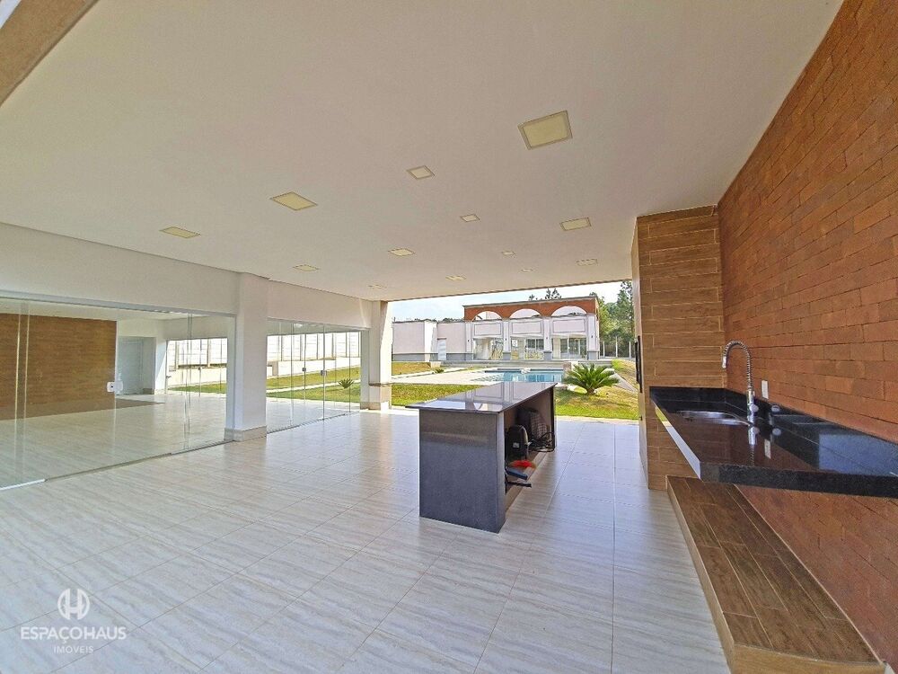 Casa de Condomínio, 3 quartos - Foto 55