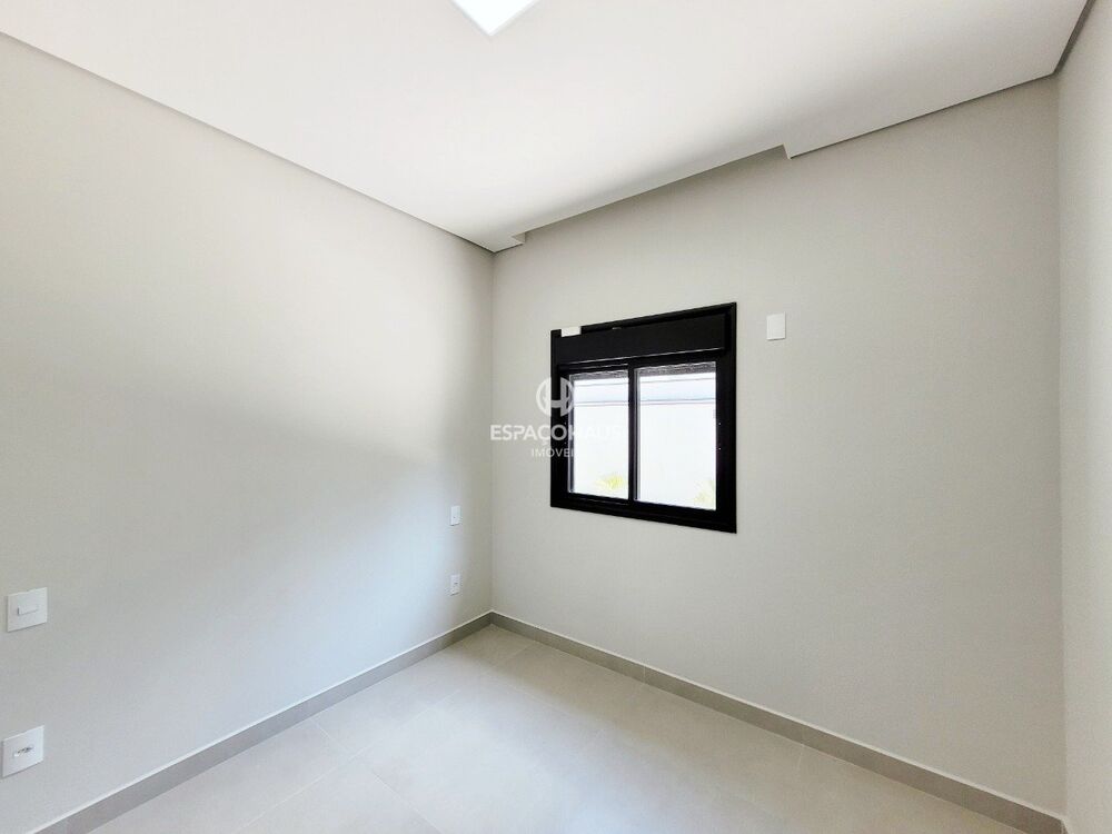 Casa de Condomínio, 3 quartos - Foto 41