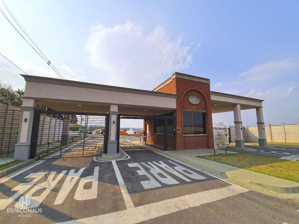 Casa de Condomínio, 3 quartos - Foto 52