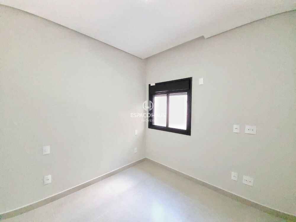 Casa de Condomínio, 3 quartos - Foto 37