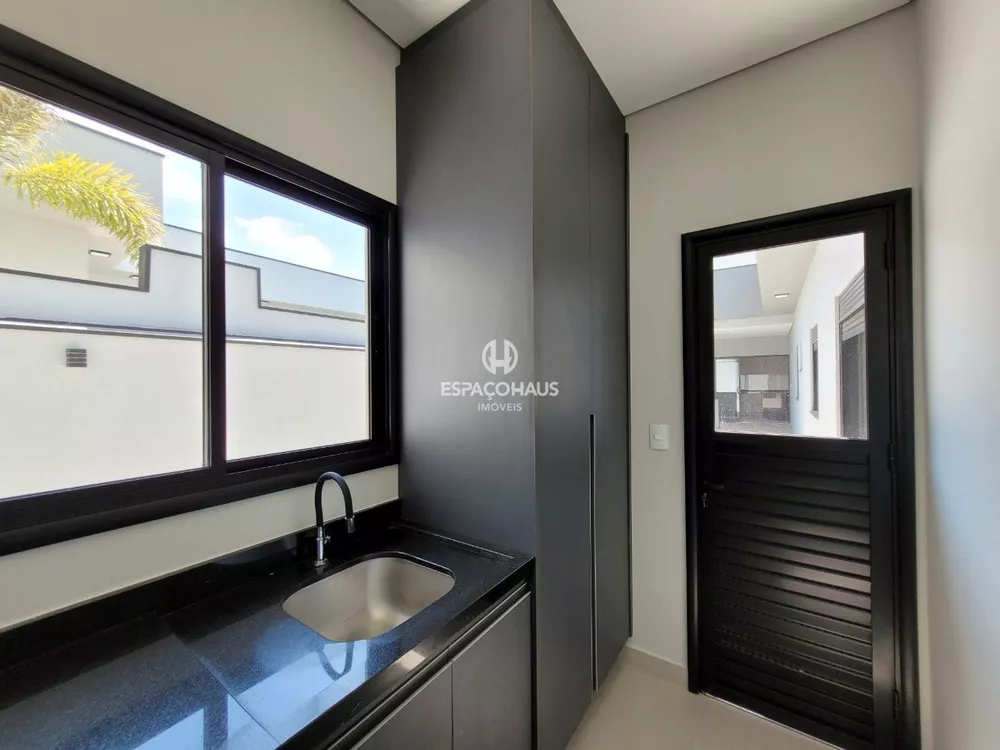 Casa de Condomínio, 3 quartos - Foto 32