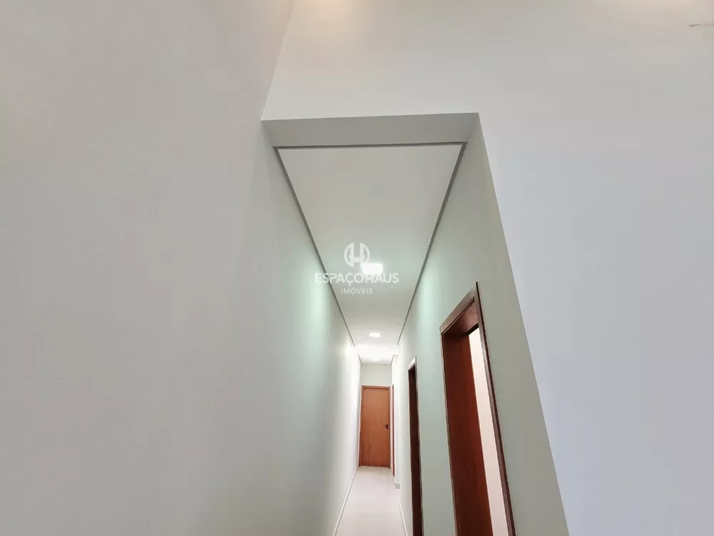 Casa de Condomínio, 3 quartos - Foto 34