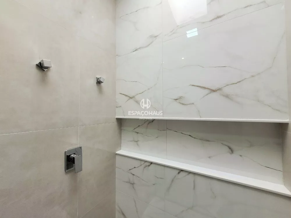 Casa de Condomínio, 3 quartos - Foto 49