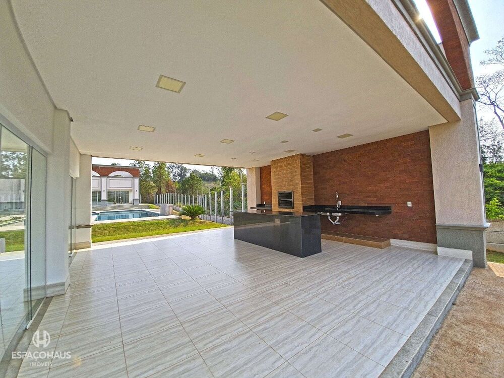 Casa de Condomínio, 3 quartos - Foto 54