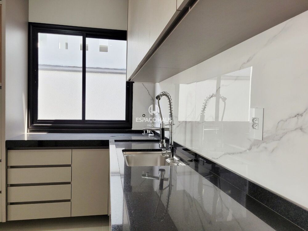 Casa de Condomínio, 3 quartos - Foto 17