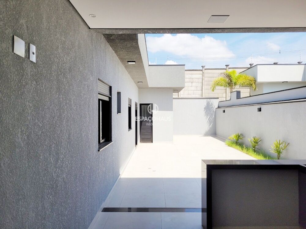 Casa de Condomínio, 3 quartos - Foto 26