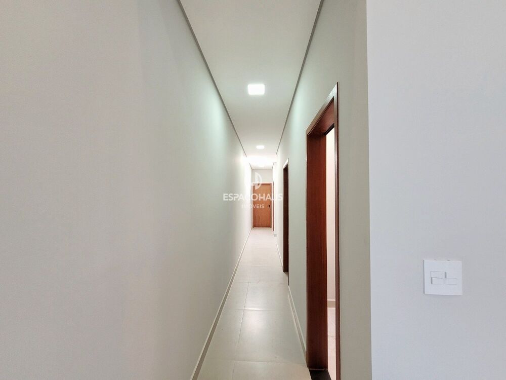 Casa de Condomínio, 3 quartos - Foto 33