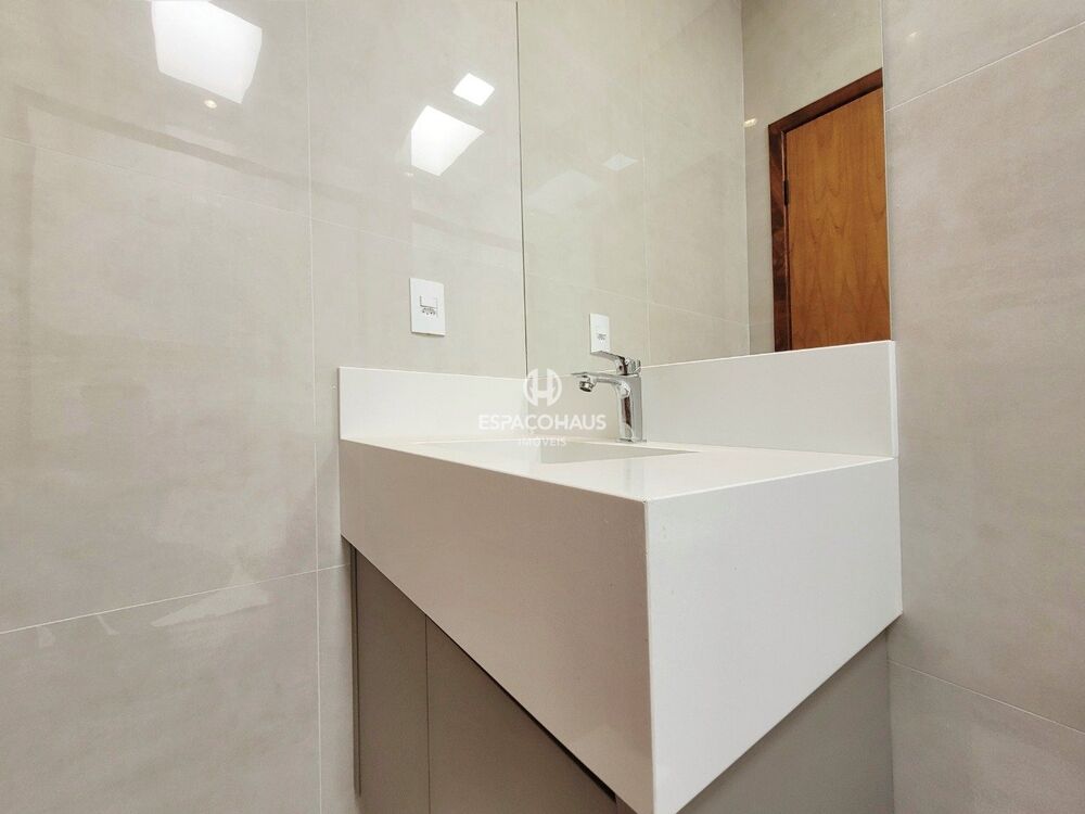 Casa de Condomínio, 3 quartos - Foto 50