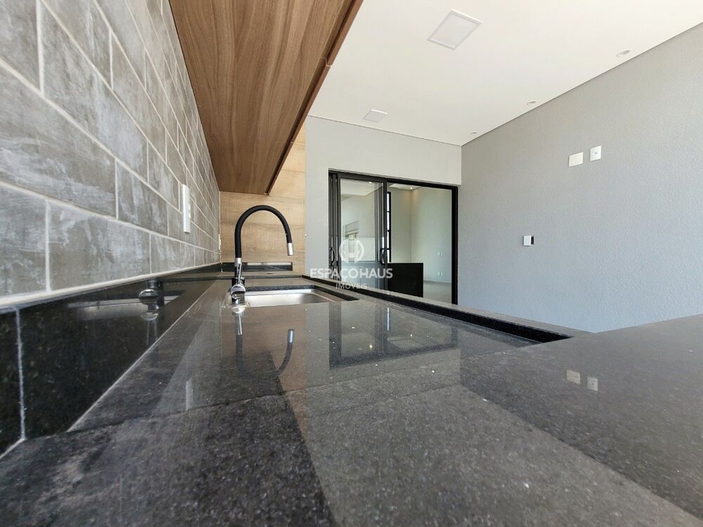 Casa de Condomínio, 3 quartos - Foto 25