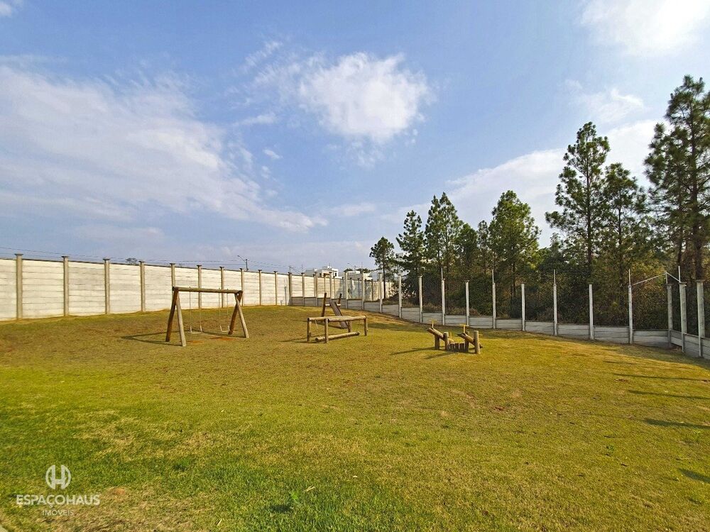 Casa de Condomínio, 3 quartos - Foto 56