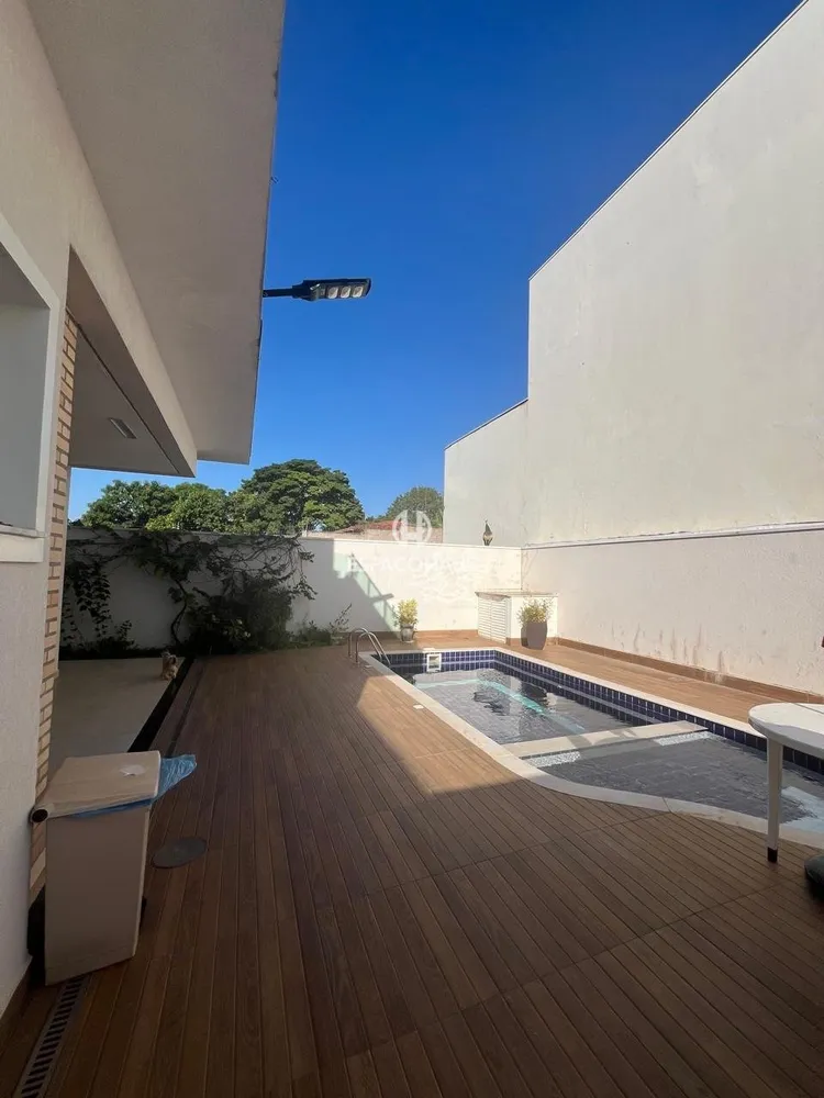 Casa de Condomínio, 3 quartos - Foto 9
