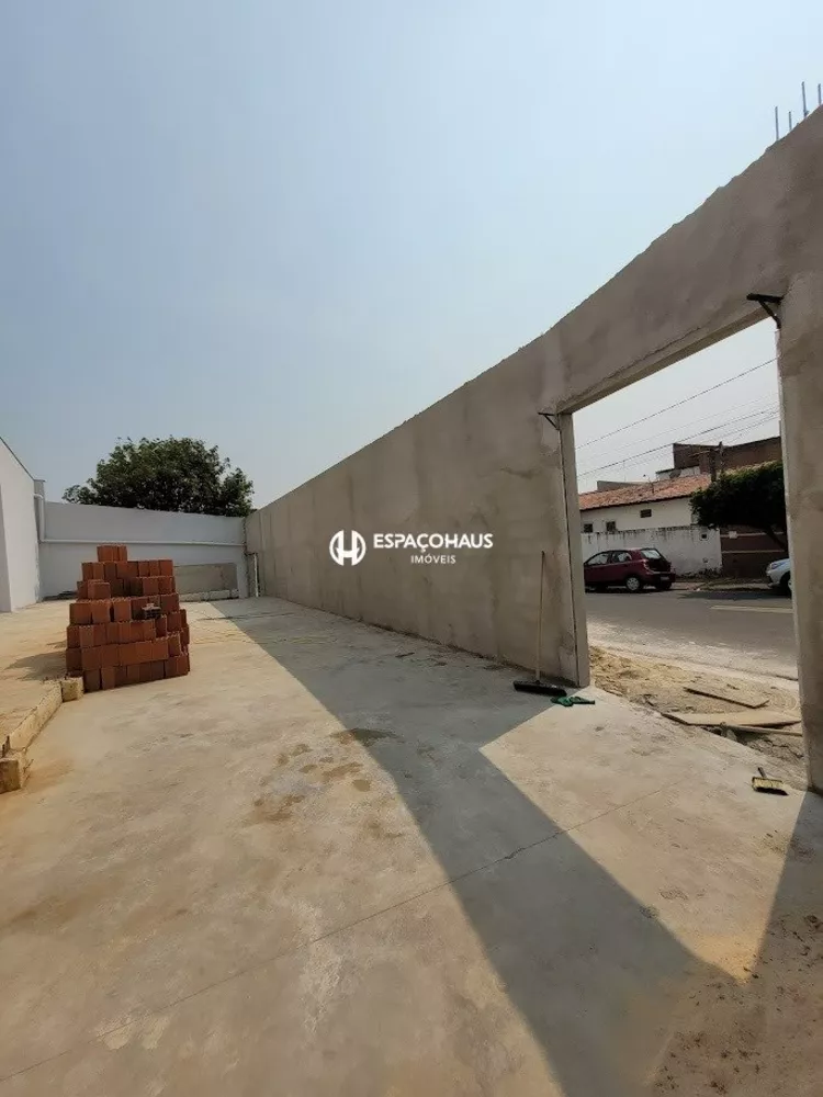 Imóvel Comercial Padrão para alugar, 2159m² - Foto 4